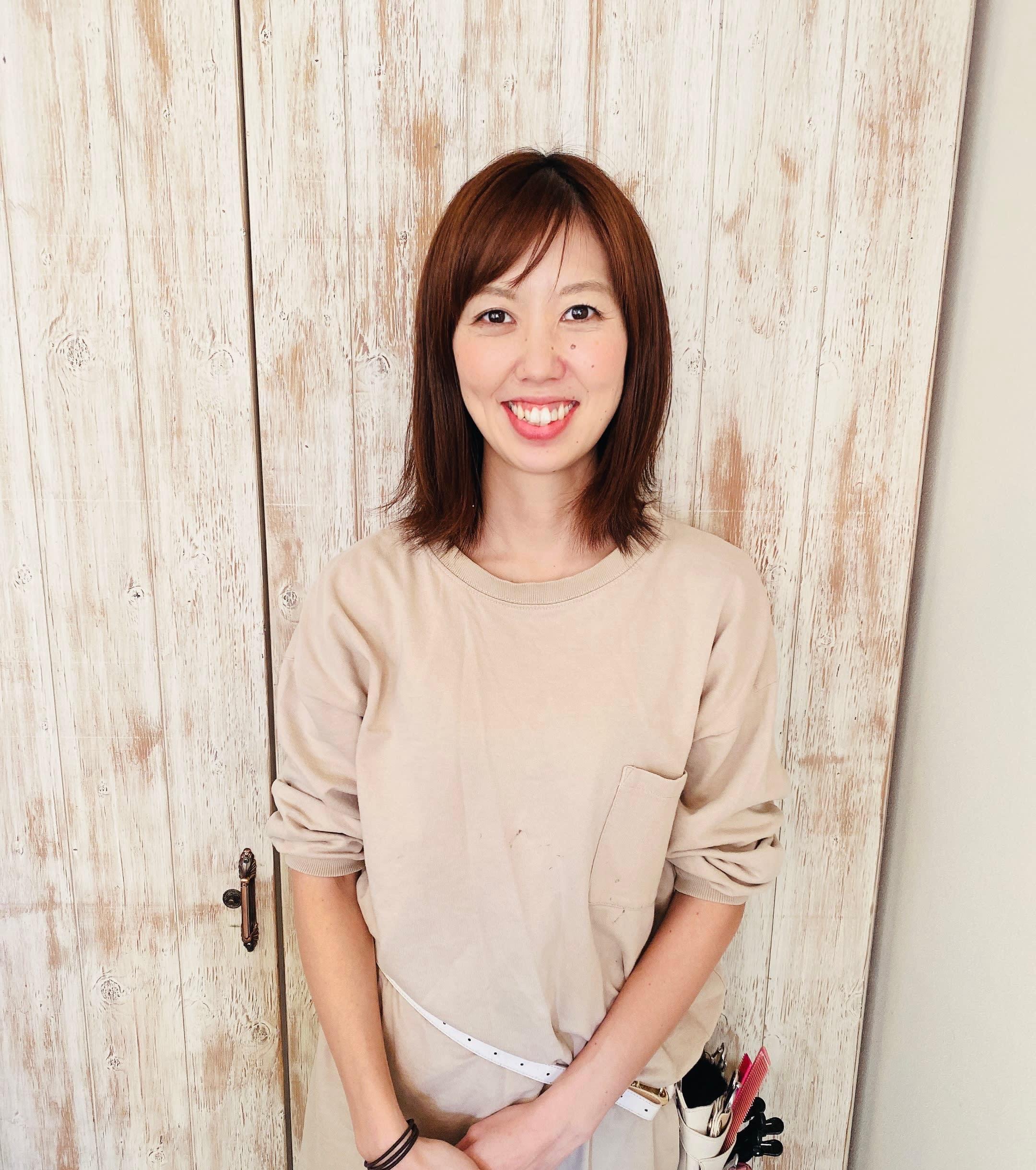 See:n N_丸山淑子
