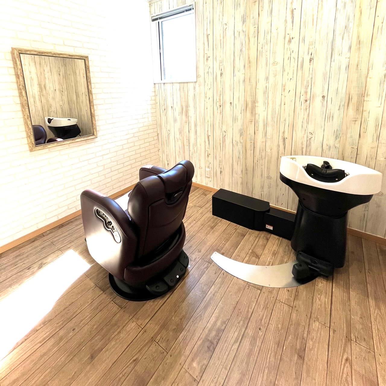 hairsalon nip_1