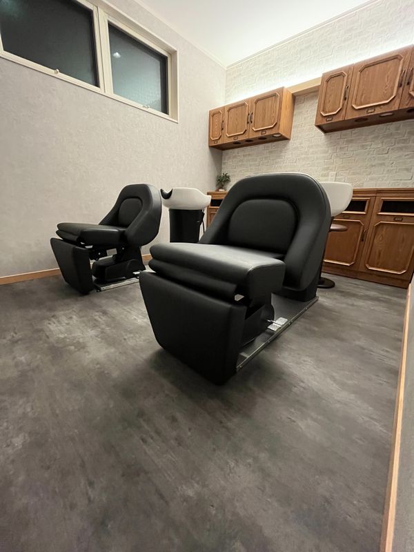hairsalon nip_2