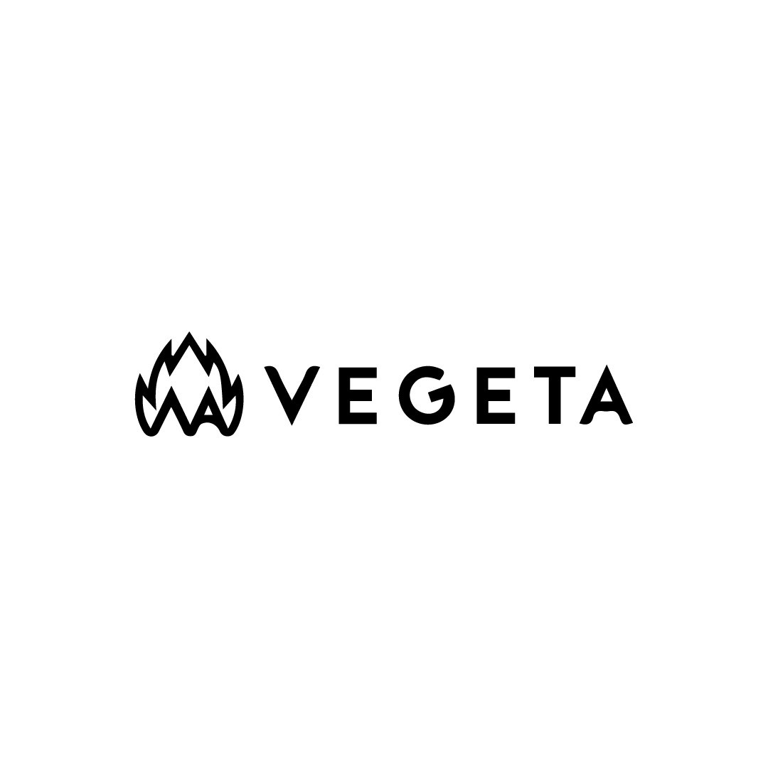 VEGETA_指名なし