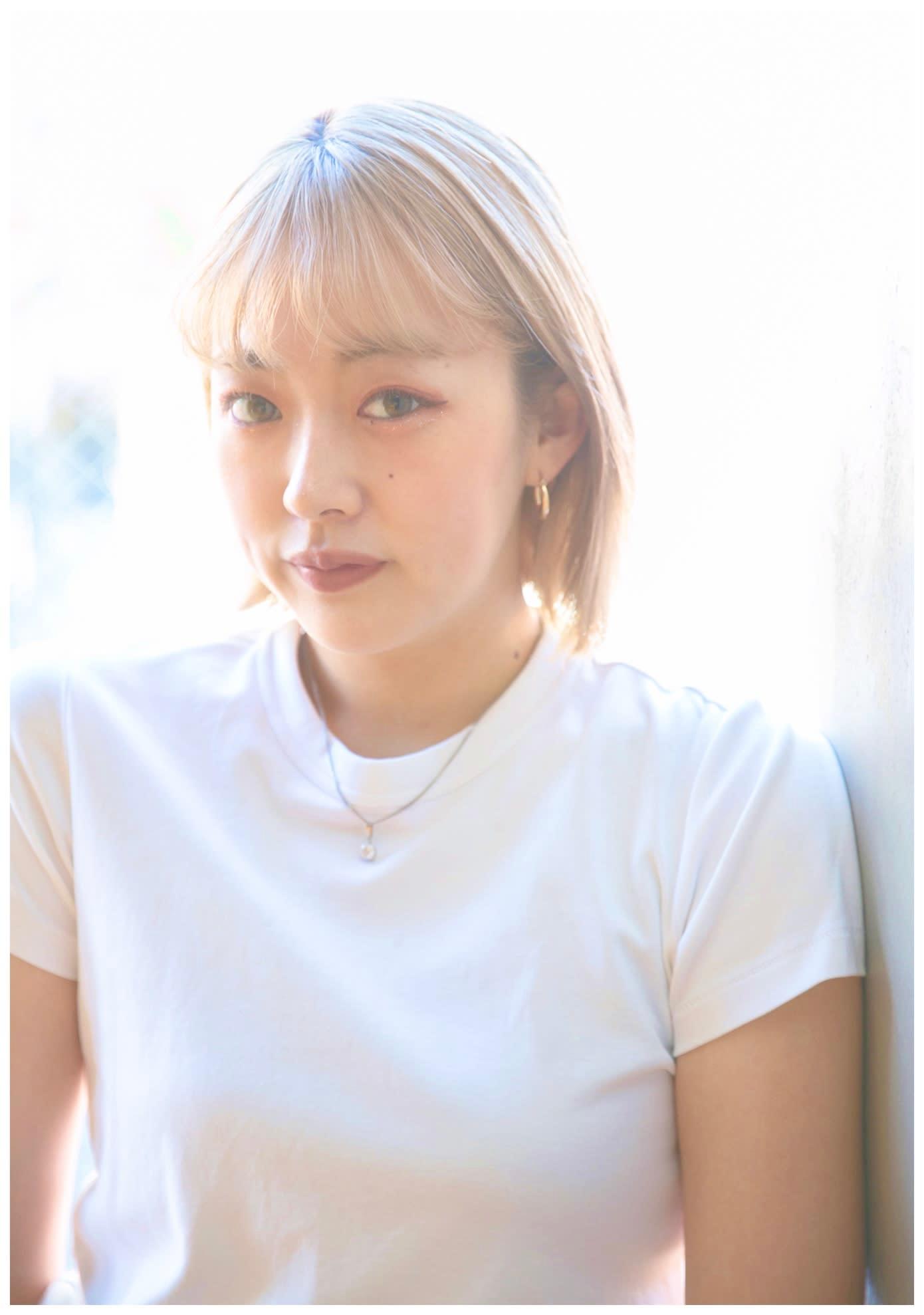 AUQWA_湊 七海