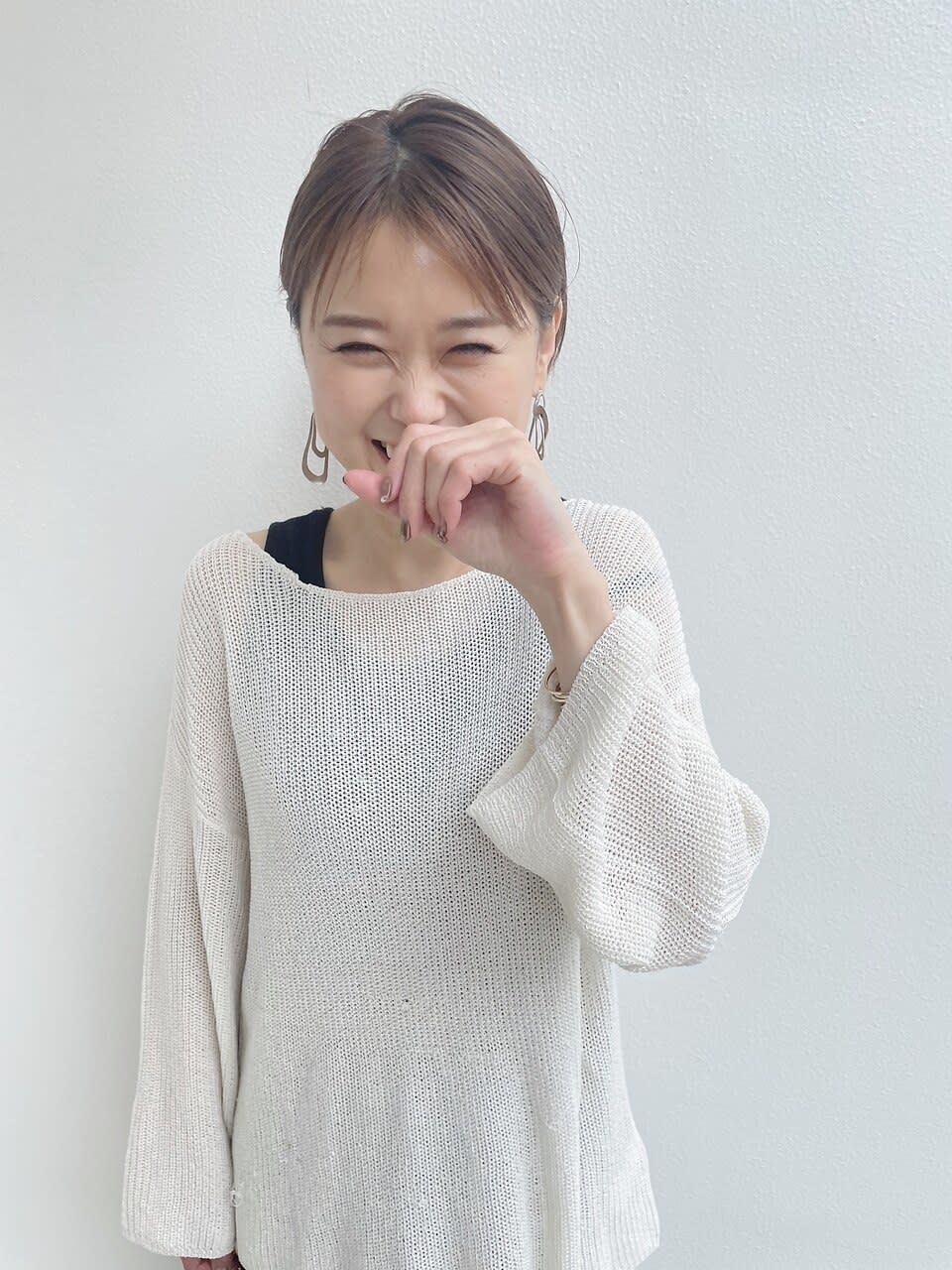 GiseL 博多筑紫口店_RISA