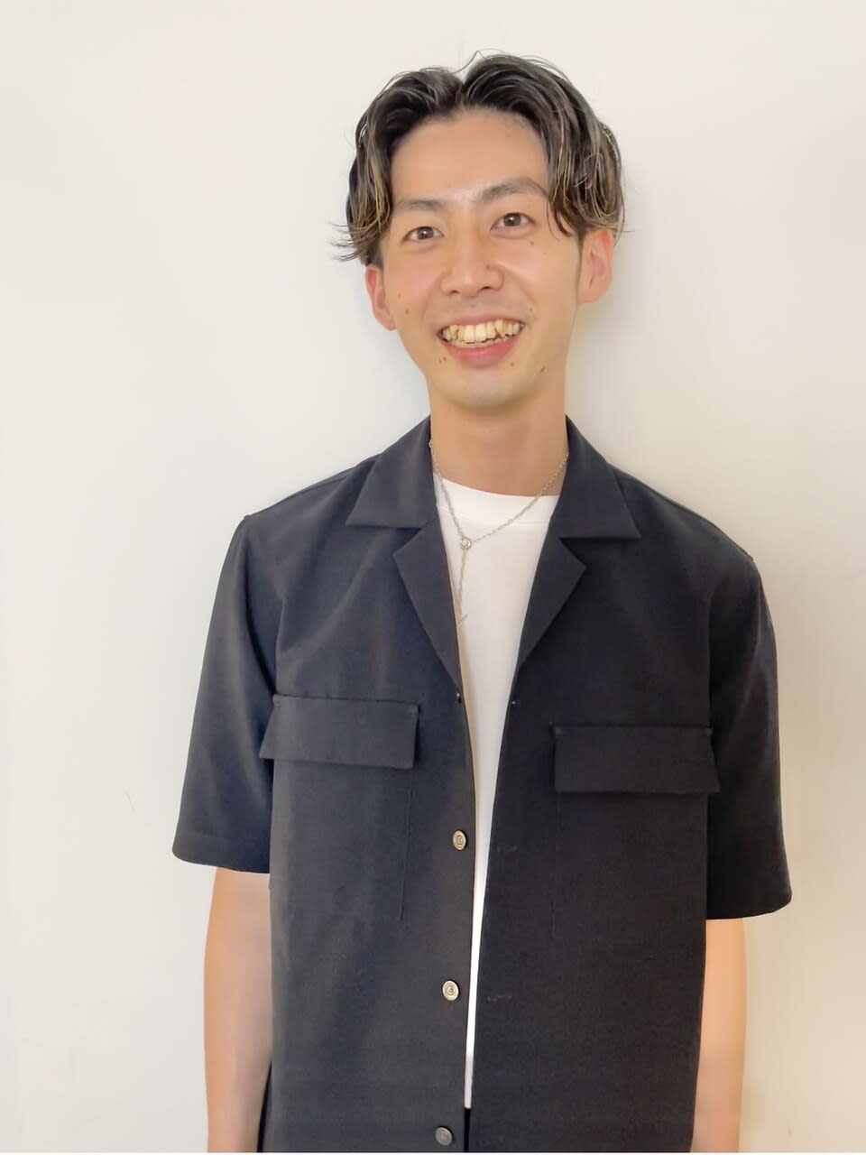 liblo_稲村 大翔