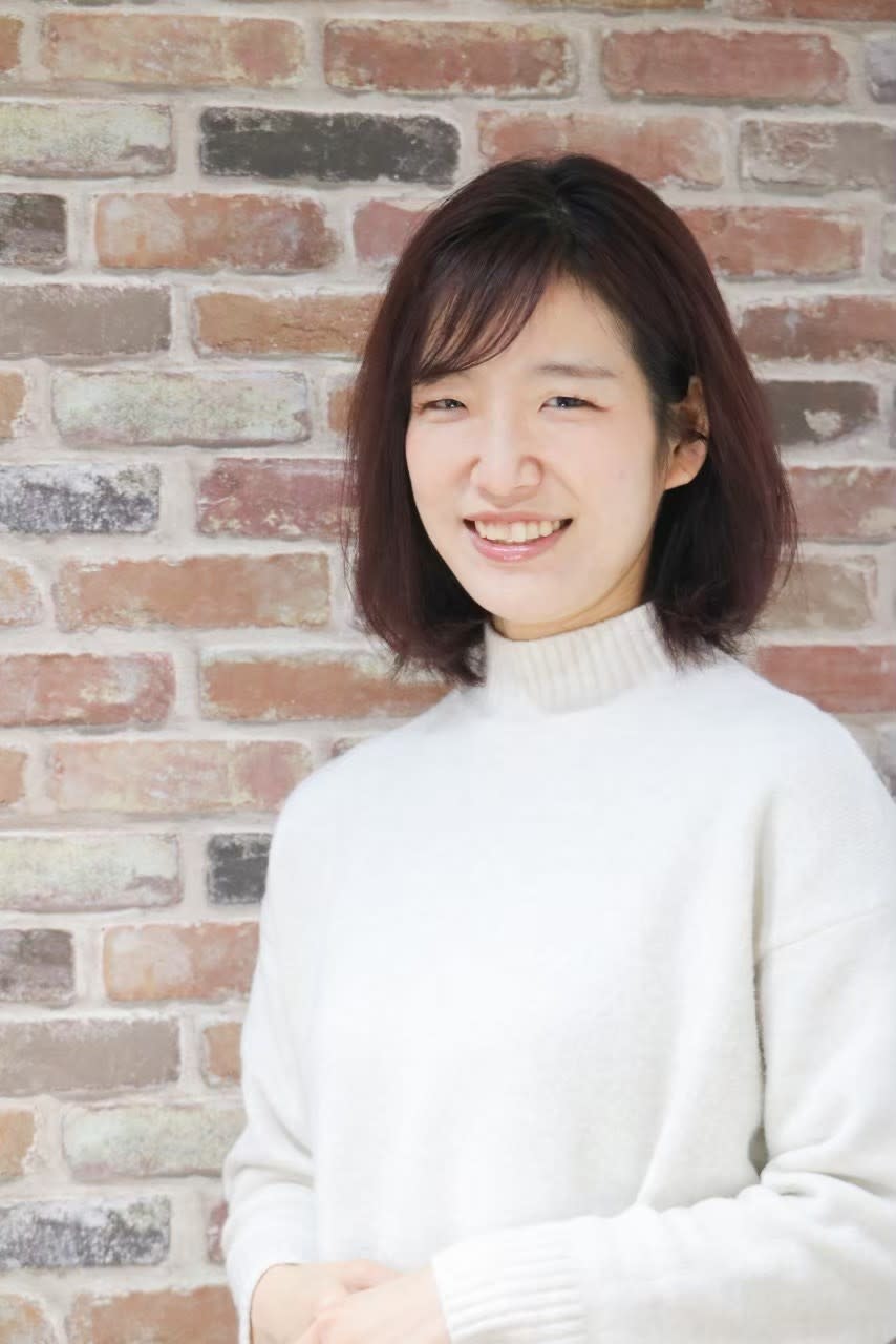 髪質改善ヘアエステサロン Revliss_赤木 優
