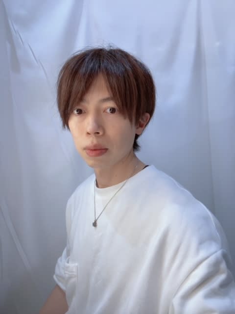 UNIX ららぽーと新三郷店_砂本 祐志