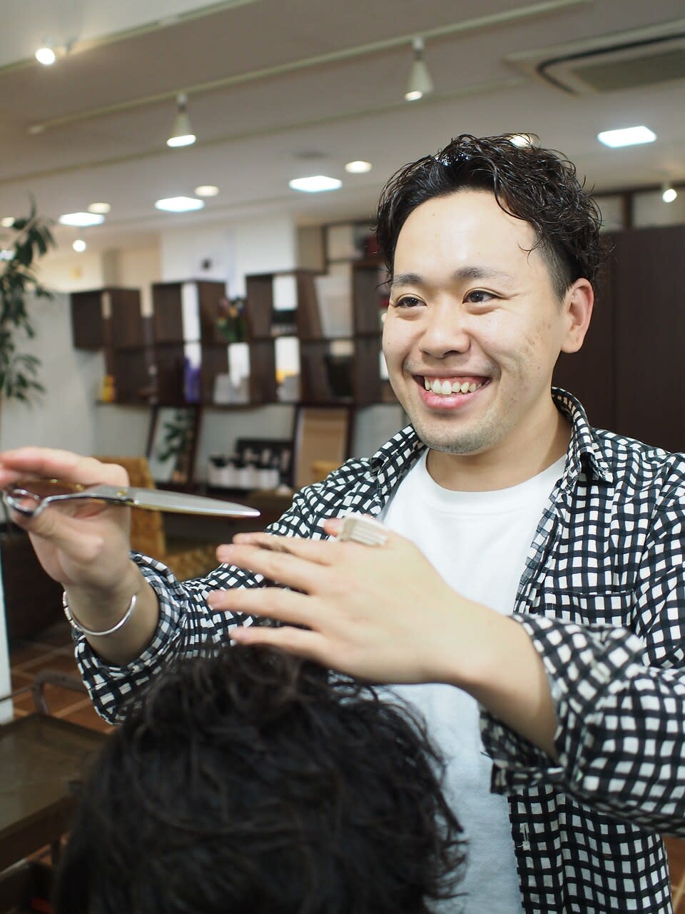 e-ne_志々目 達弥