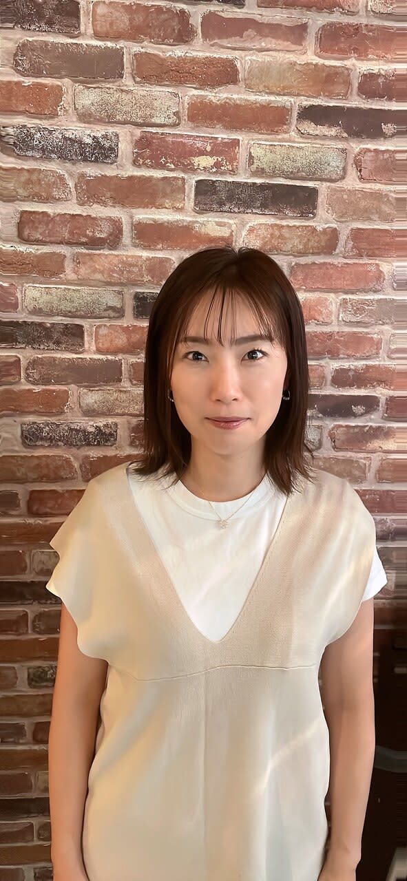 Sizallia_稲垣妙子