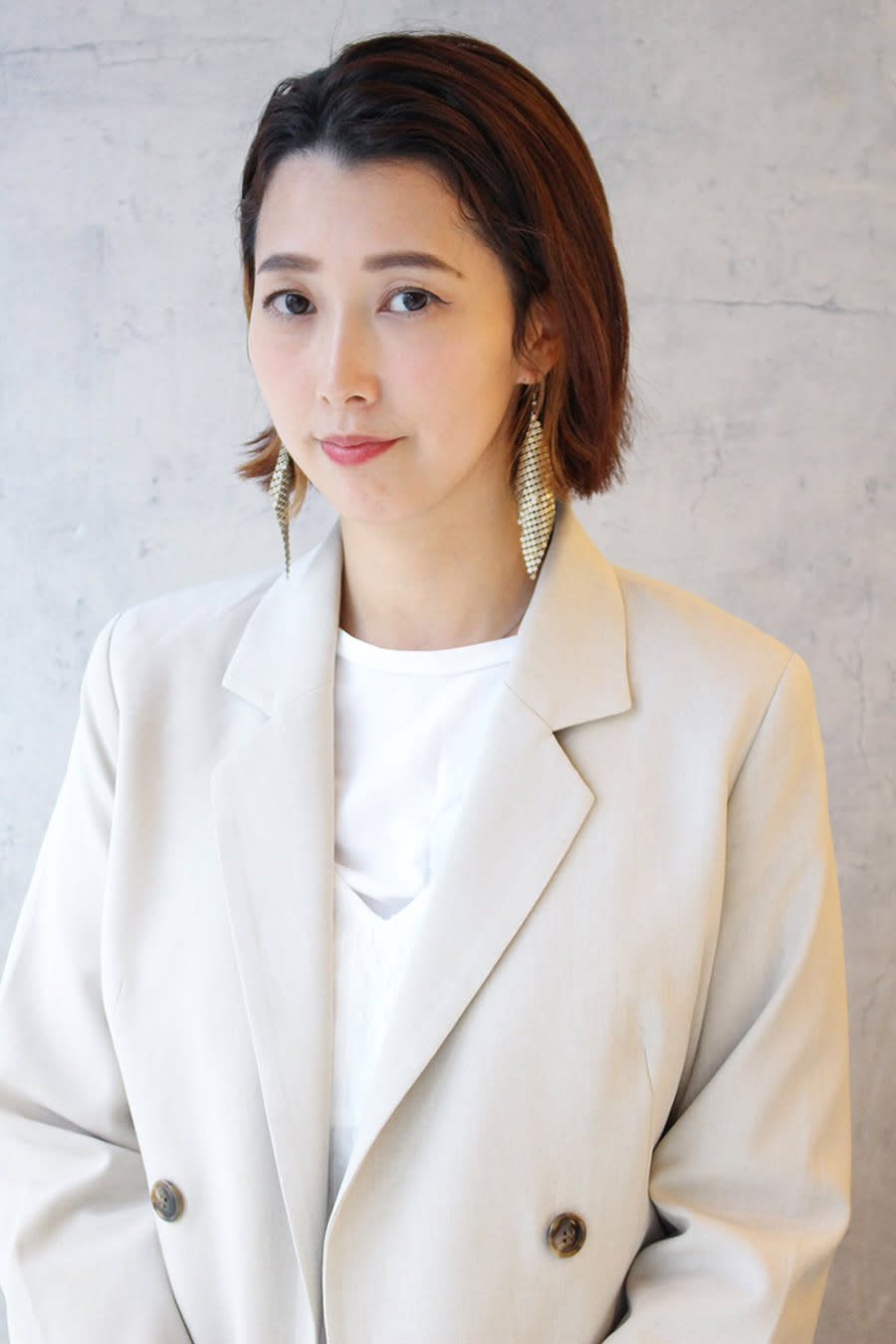 RUCCA_Asami