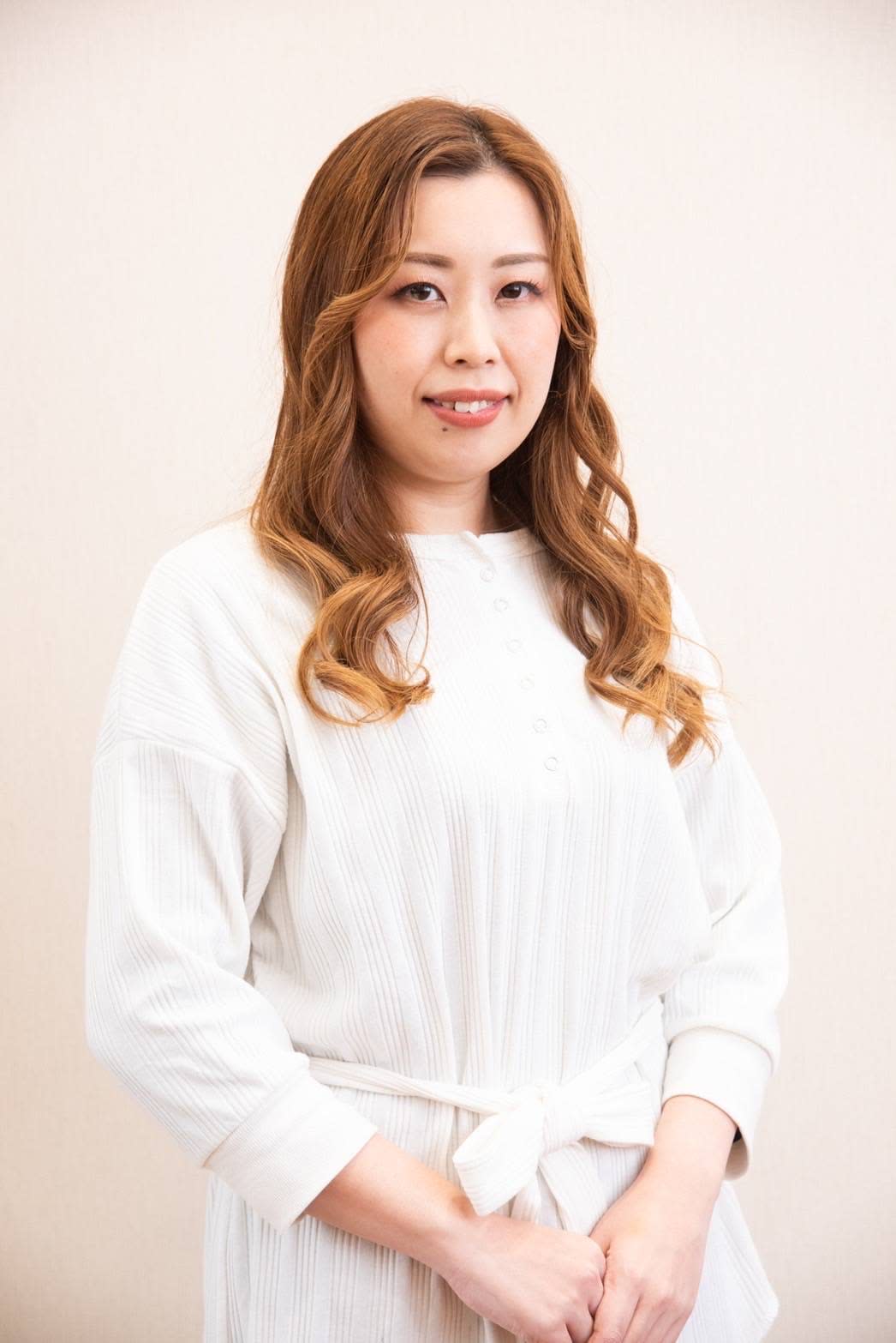 UNIX イオンモール柏店_福井 美穂