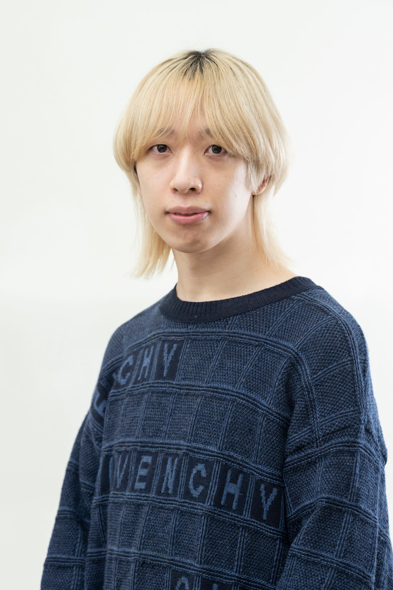 Blossom 大山店_三浦 浩輔