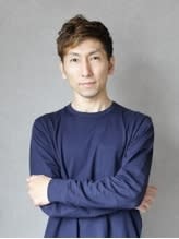 ETTORE+n_山根　智