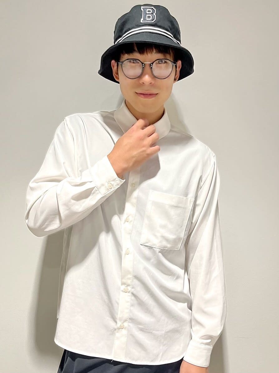 XARITES_今村　柚貴