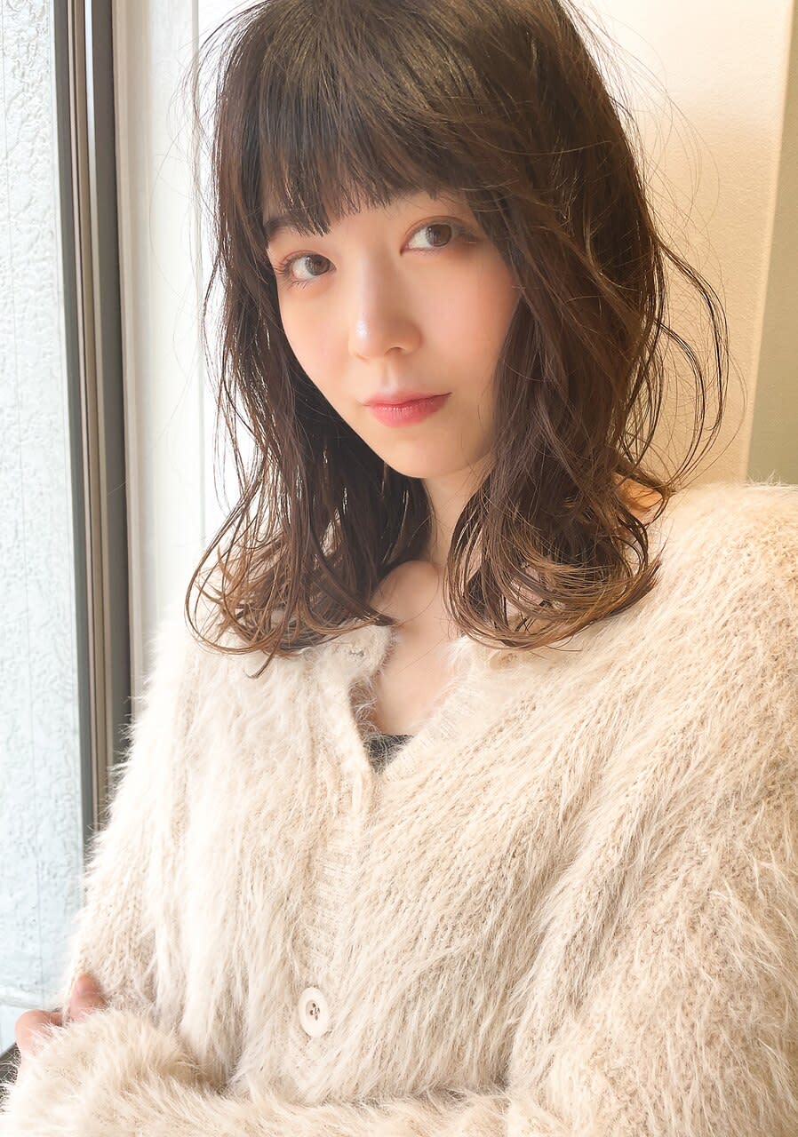 #ffo6【ブラン】 立川店_2
