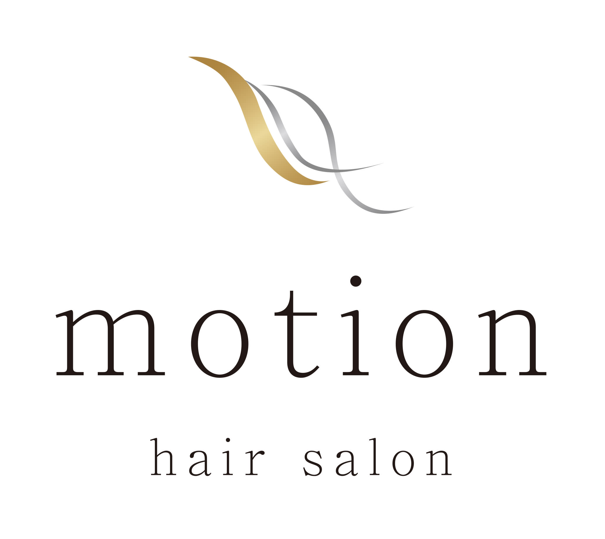 motion_黒木 圭介
