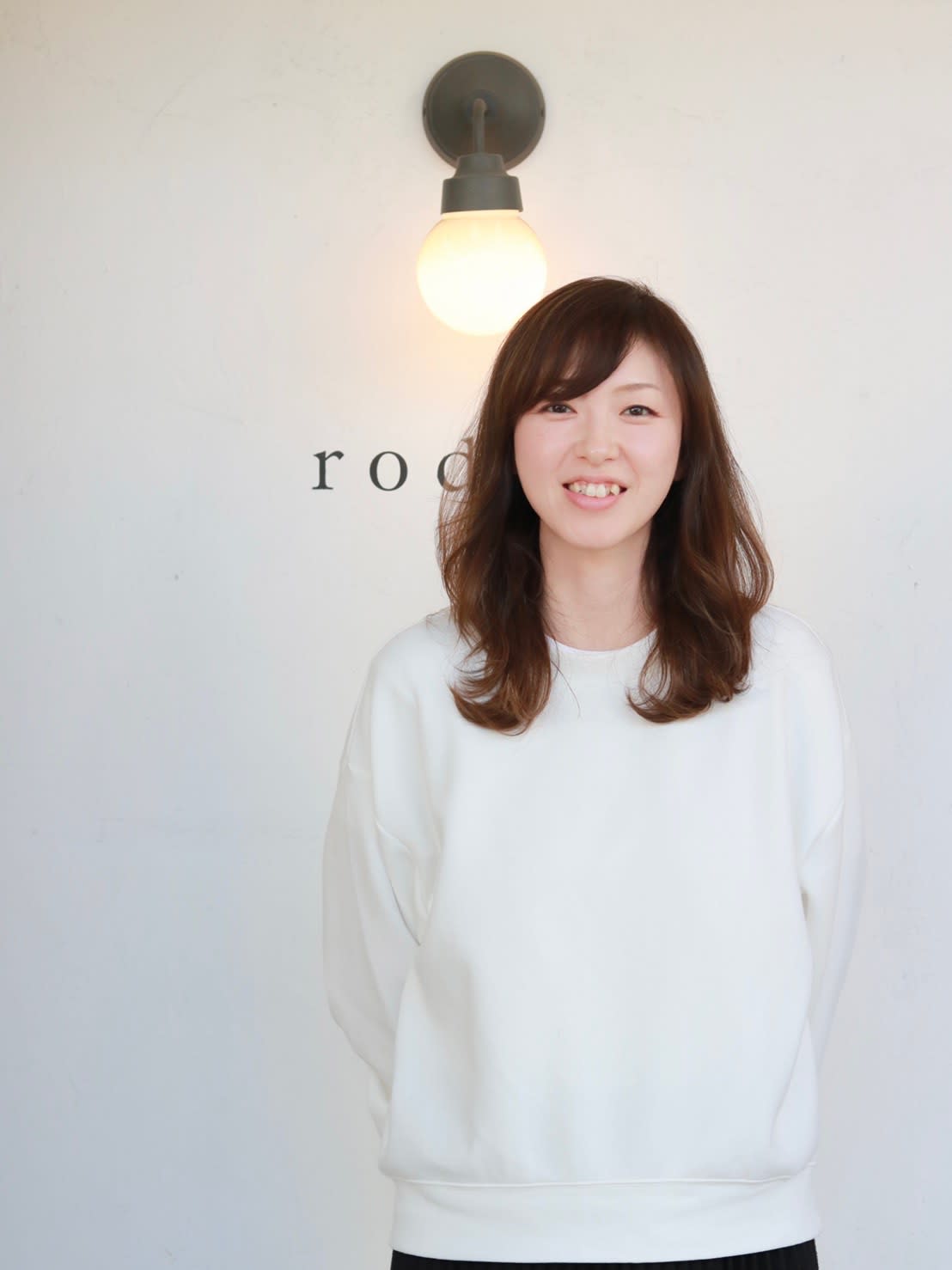 rodina.coc_杉崎 千恵