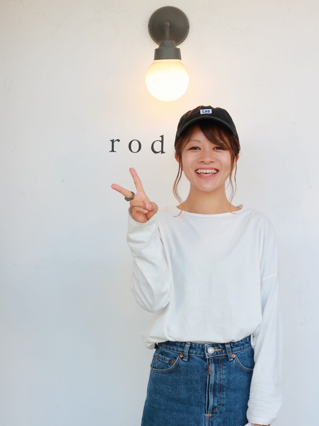 rodina.coc_吉川 奈美子