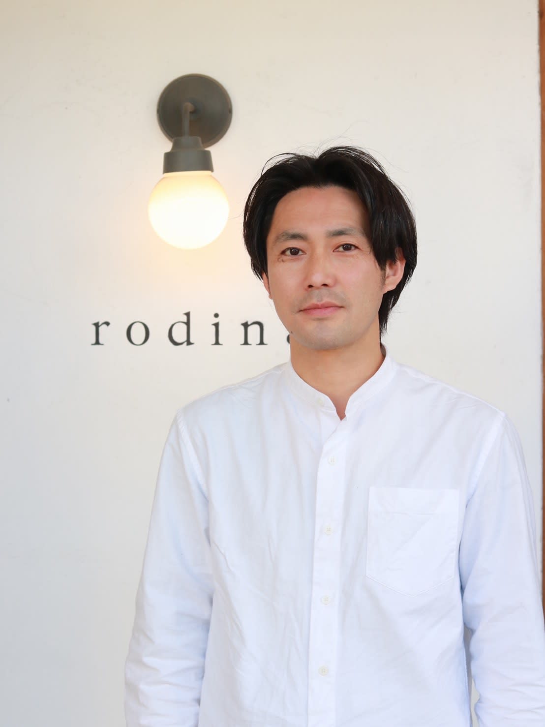 rodina.coc_吉川 光洋（指名料550円）