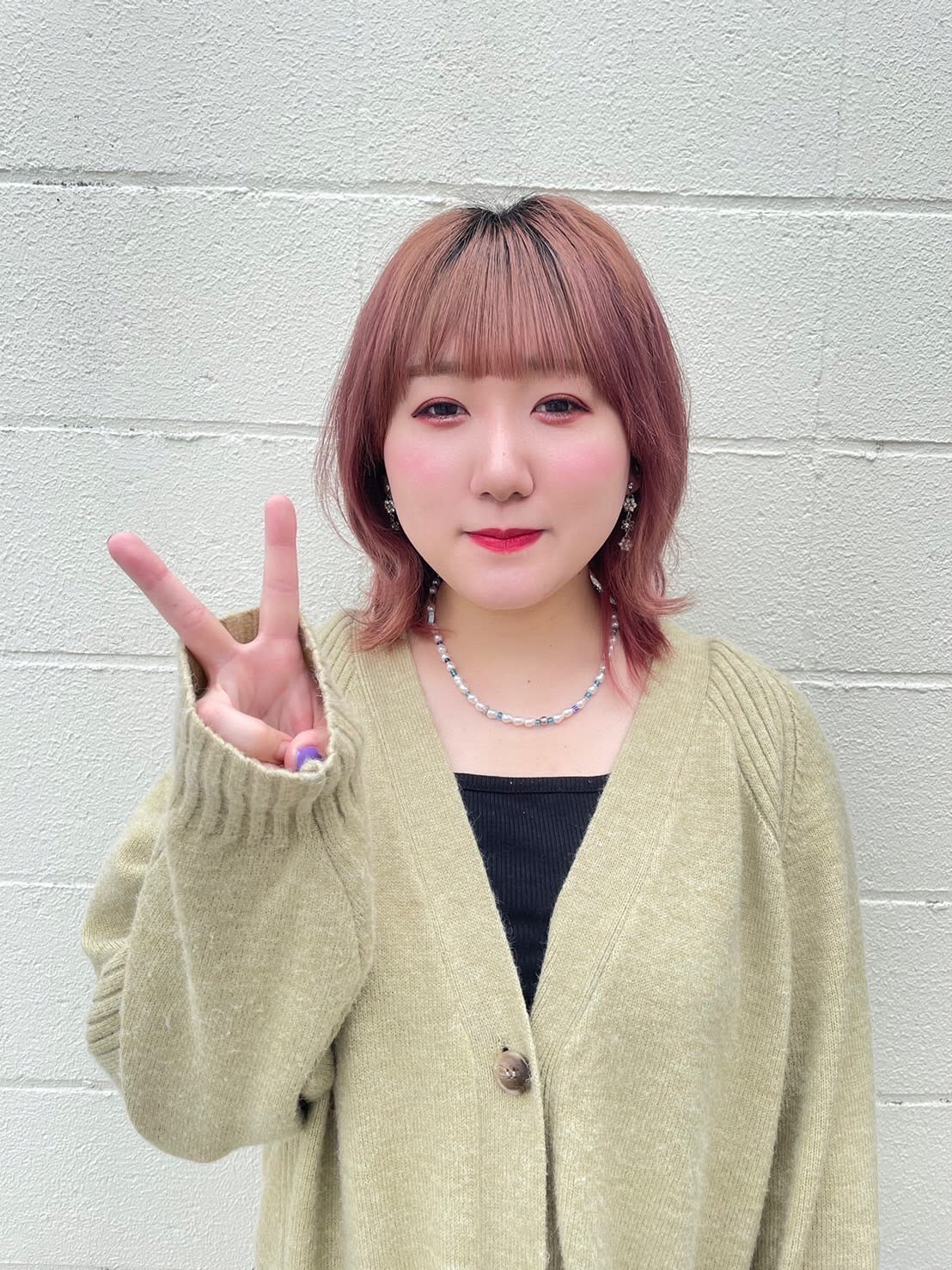 rodina.coc_小泉 瑠香