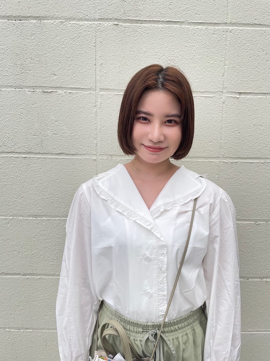 rodina.coc_坂本 かのん