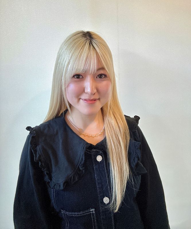 rodina.coc_丸山 莉杏