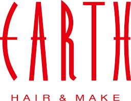HAIR & MAKE EARTH 静岡駅前店_坂本　幸一郎