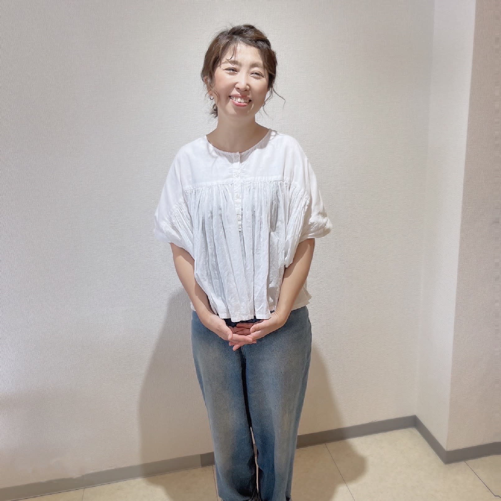 Natura八事店_山田　悦子