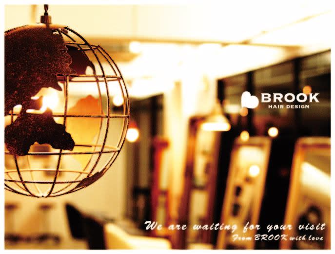 BROOK HAIR DESIGN_1