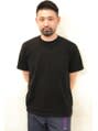 BROOK HAIR DESIGN_トクダ