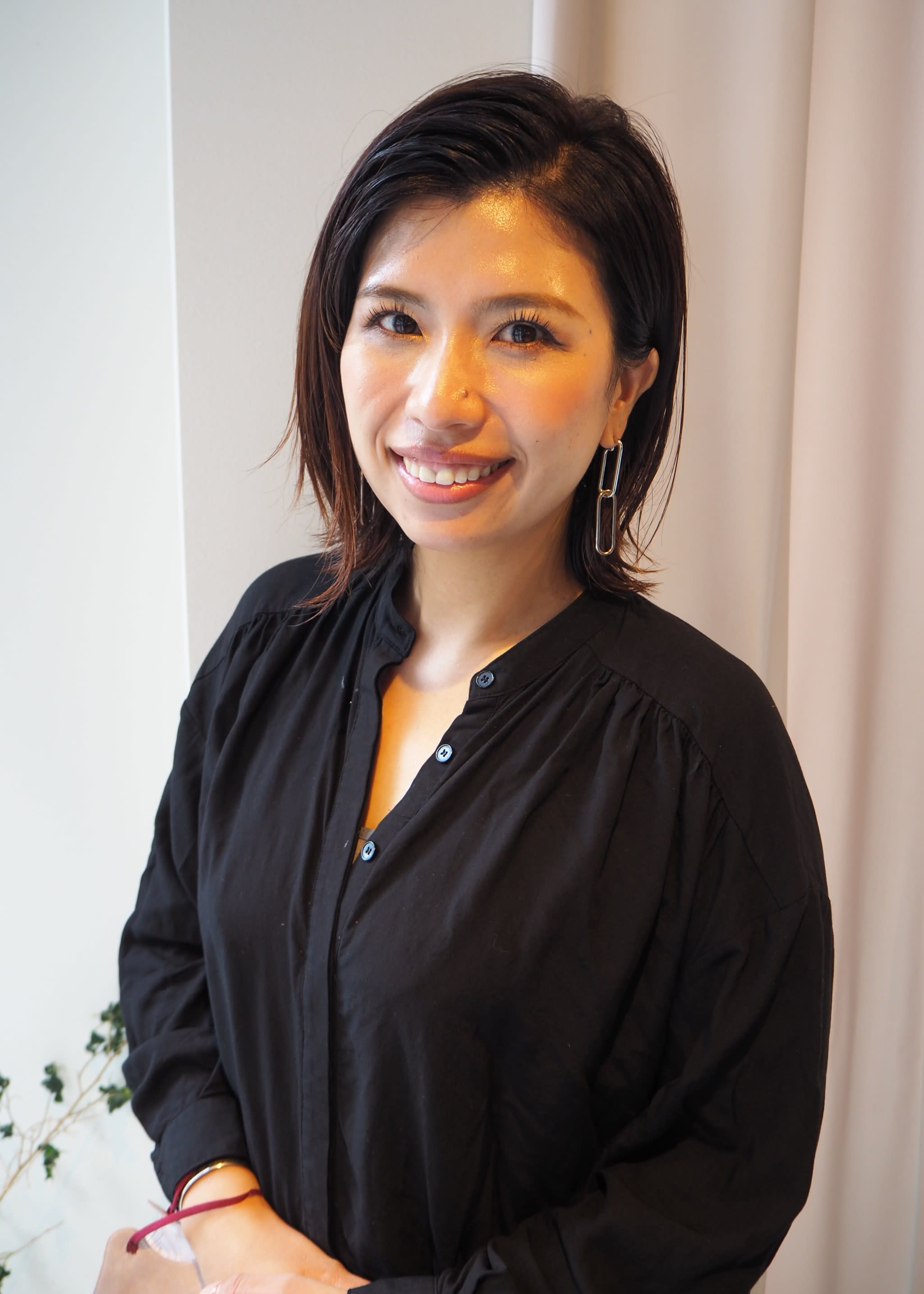 Varma 江坂店_東
