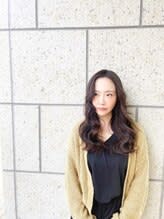 lico×little 大通_MAI