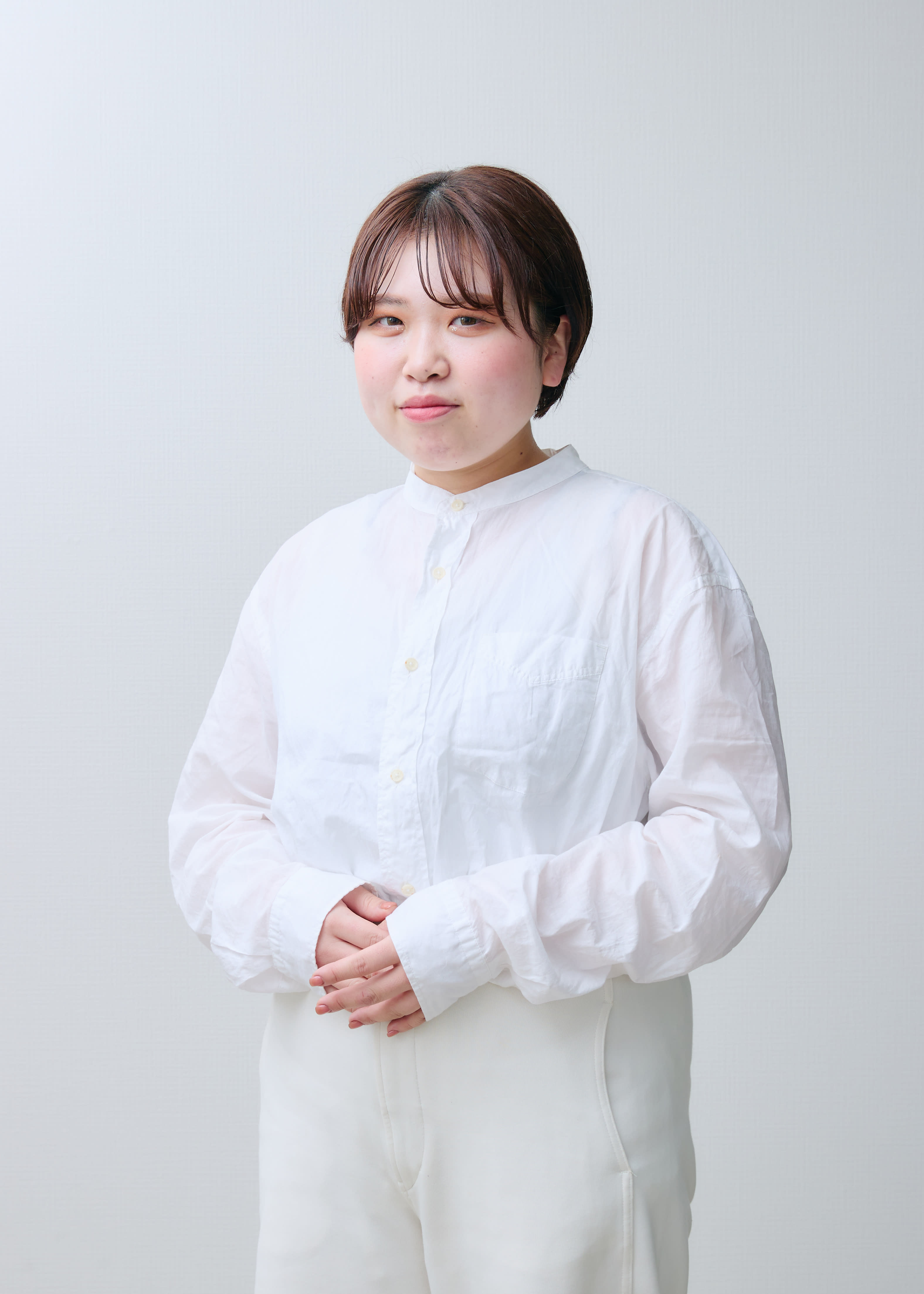 Figaro mily_佐竹 愛弓