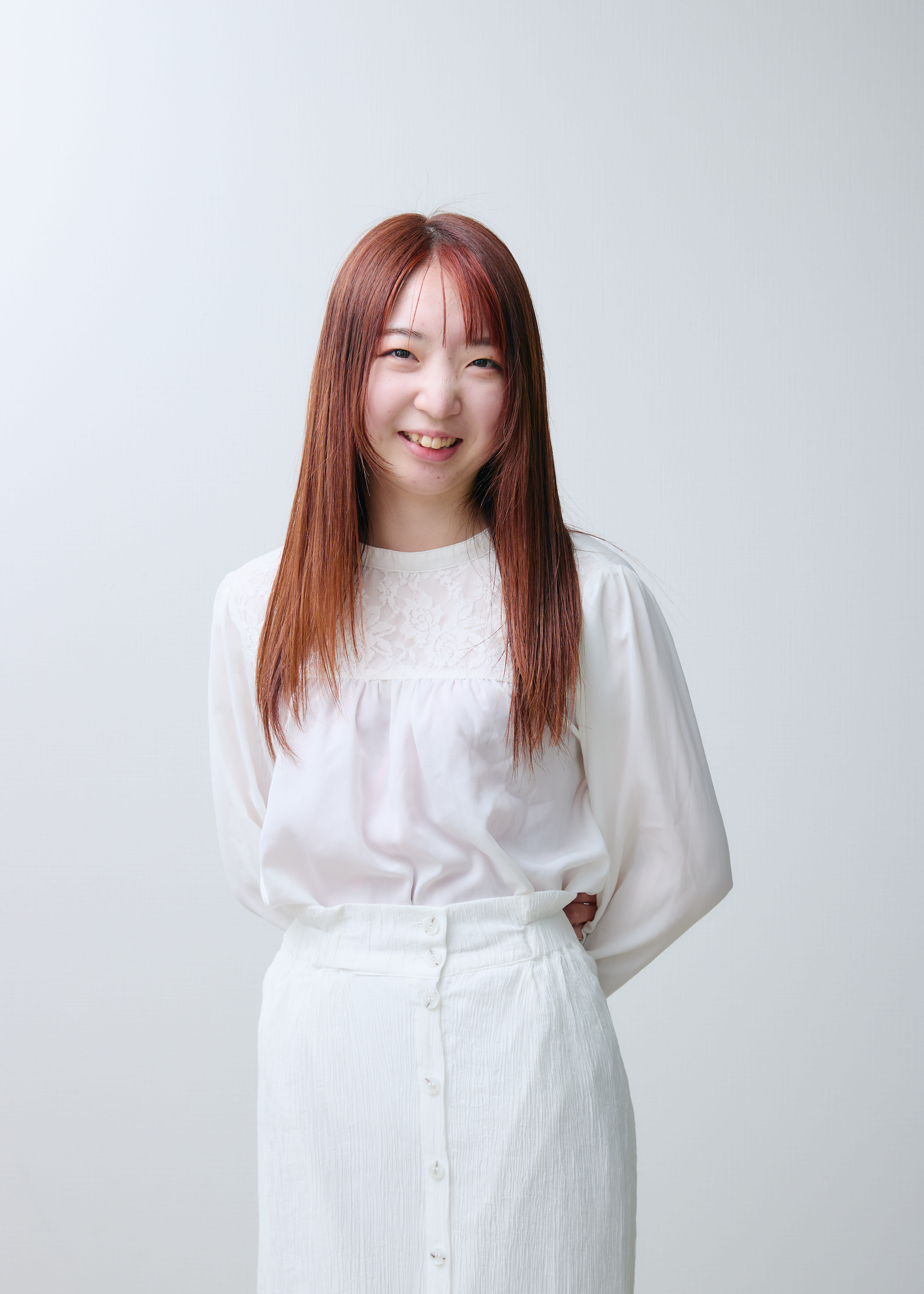 Figaro mily_中村 咲月