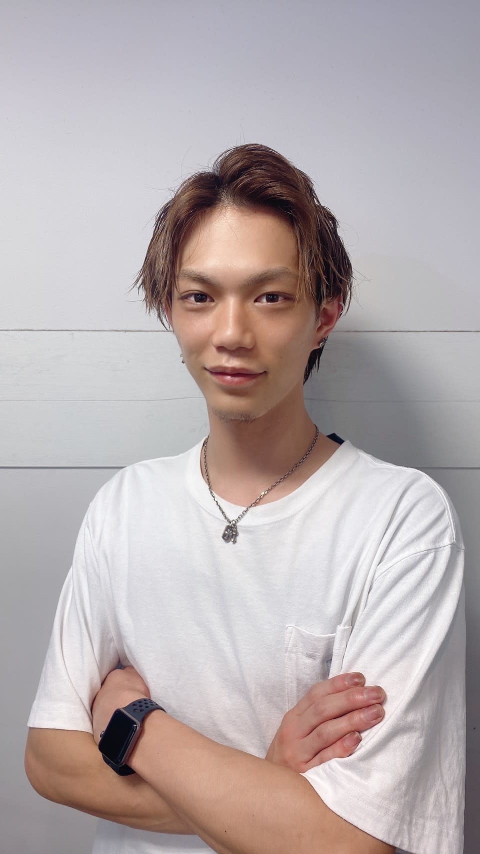 ZIP_勝原 大智