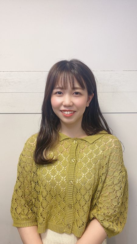 ZIP_土岐 ちひろ