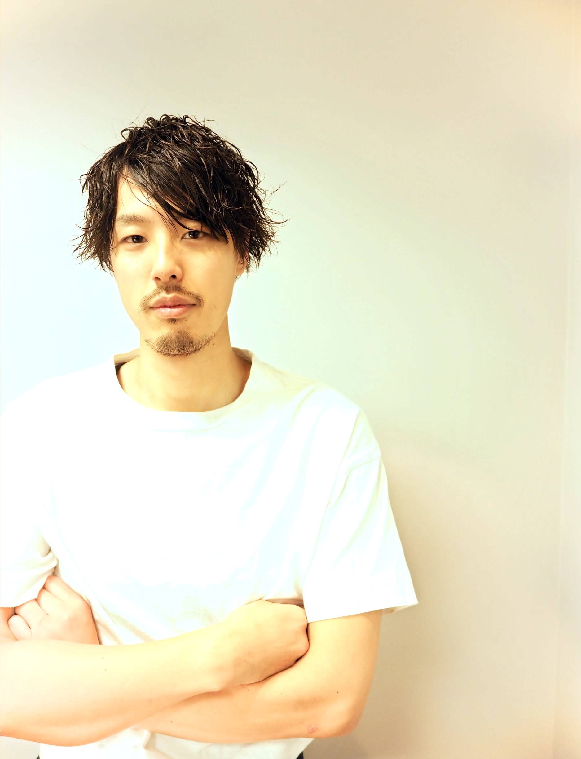 ZIP_百田 将之