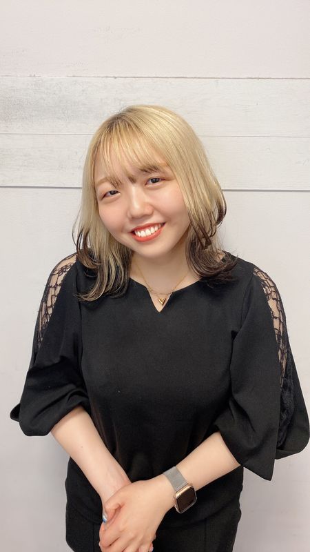 ZIP_櫻井 彩乃
