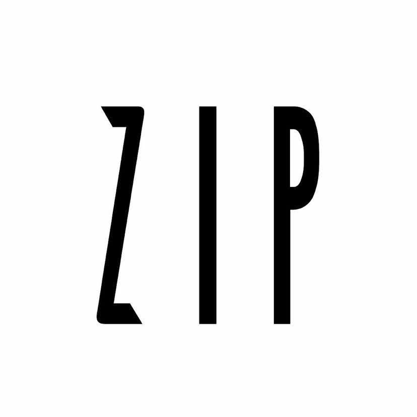 ZIP_松本 利恵