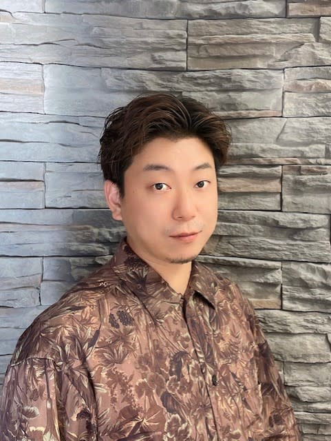 succes_青木 良太