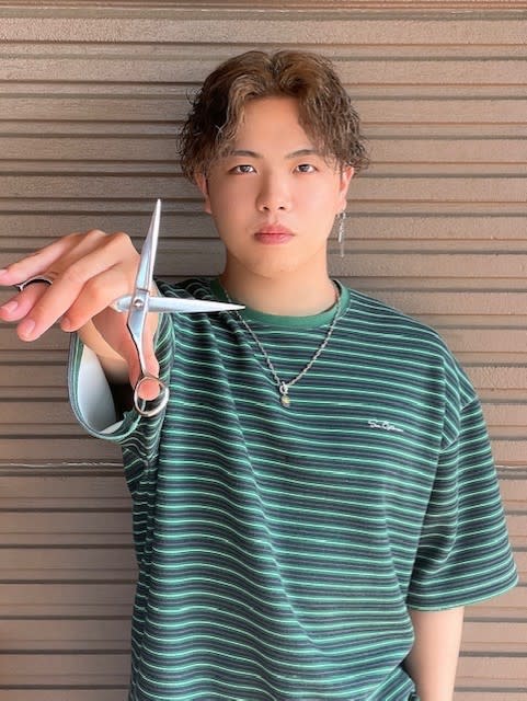 succes_師玉　功一