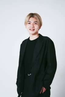 JIL BLAN 国分寺店 ショートカット・ハイライト_小森 聖也