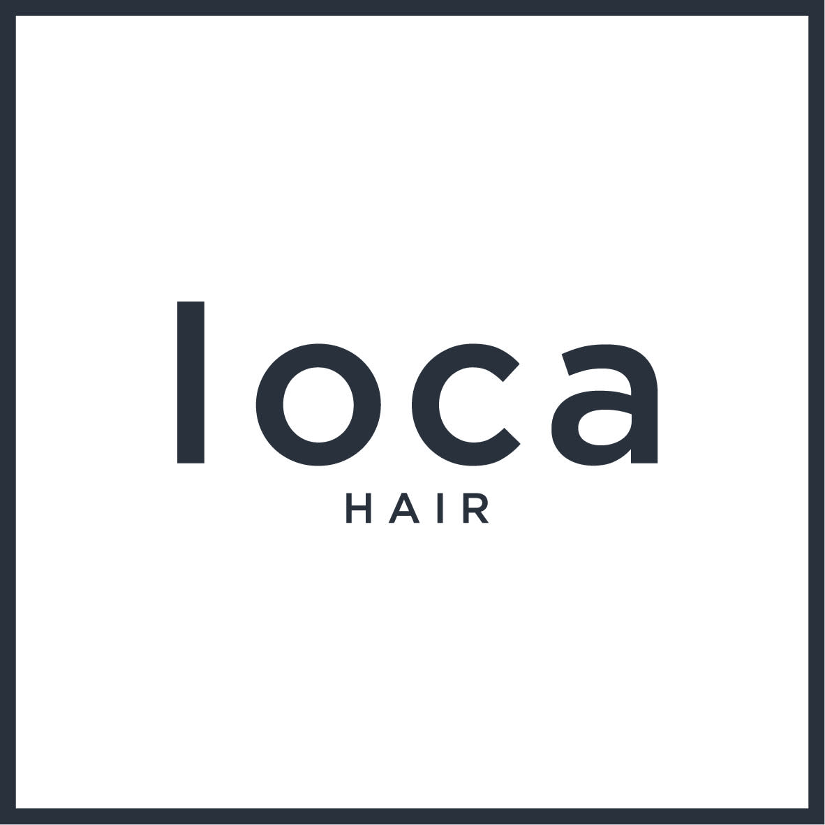 loca by tree横須賀_宮川 和之