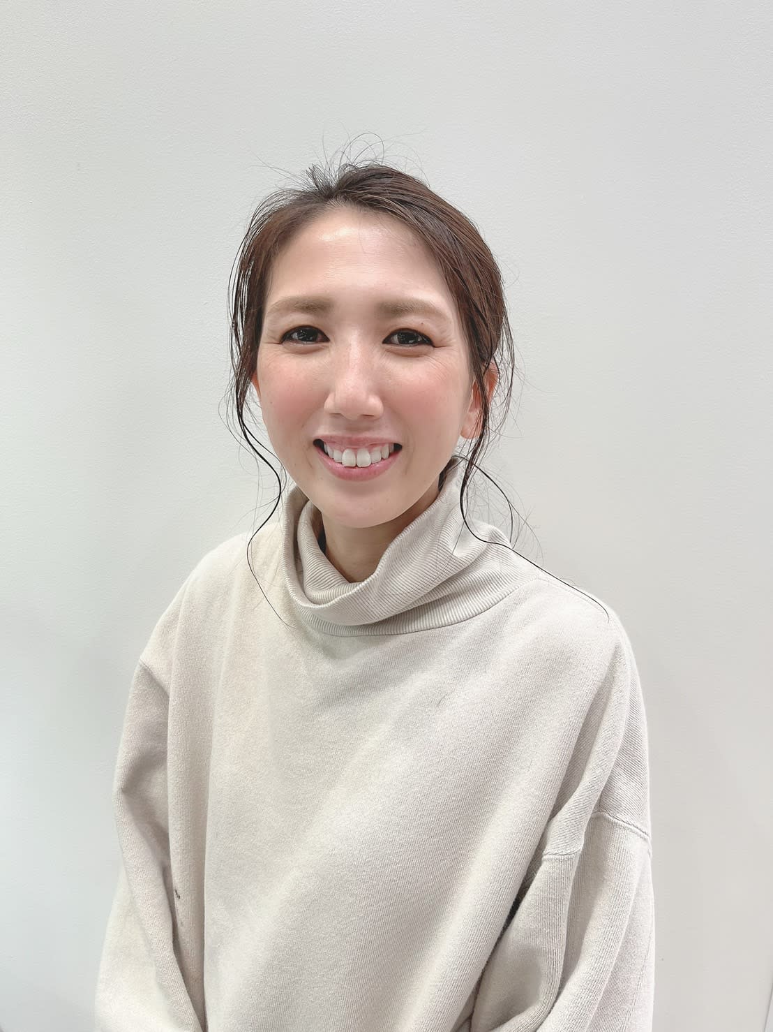UNIX アリオ蘇我店_森 麻衣