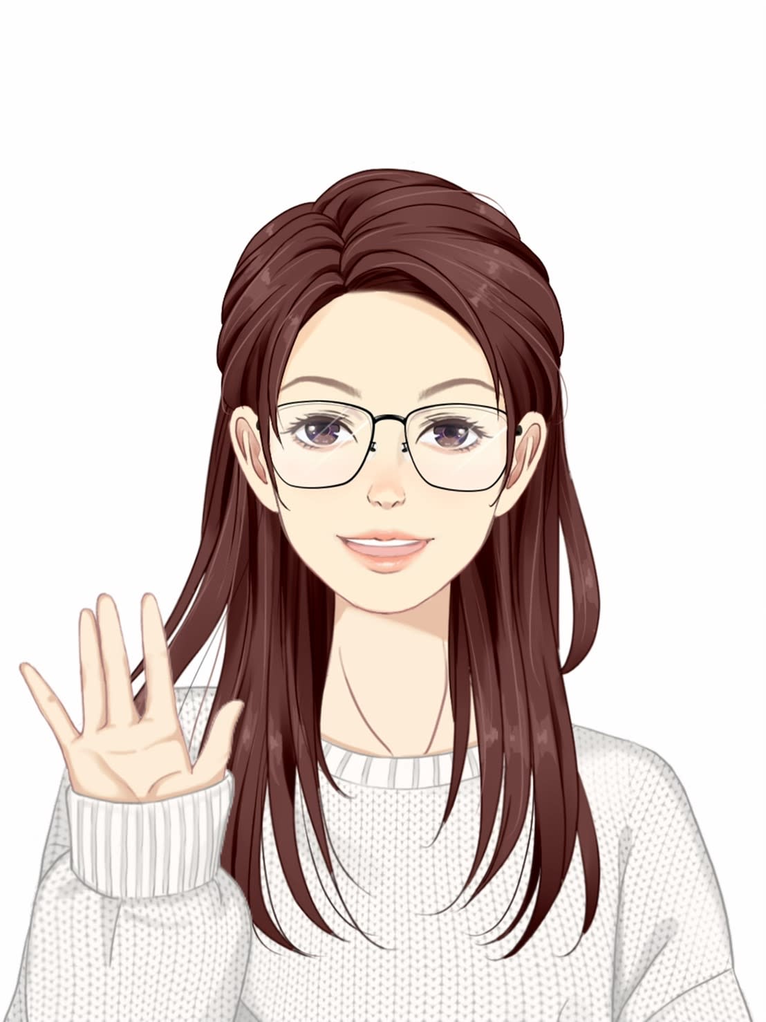 UNIX アリオ蘇我店_山本