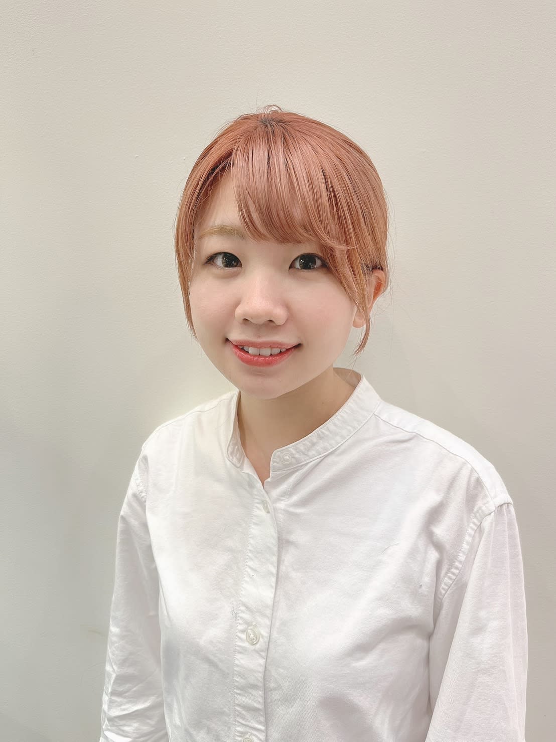 UNIX アリオ蘇我店_菅原 南