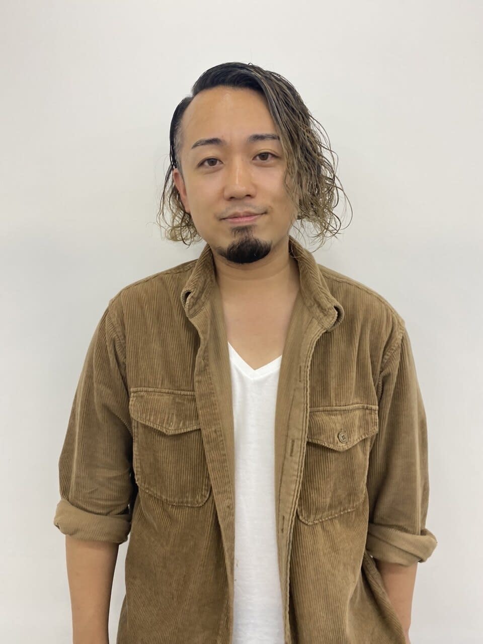 little 池袋_長田 亮佑