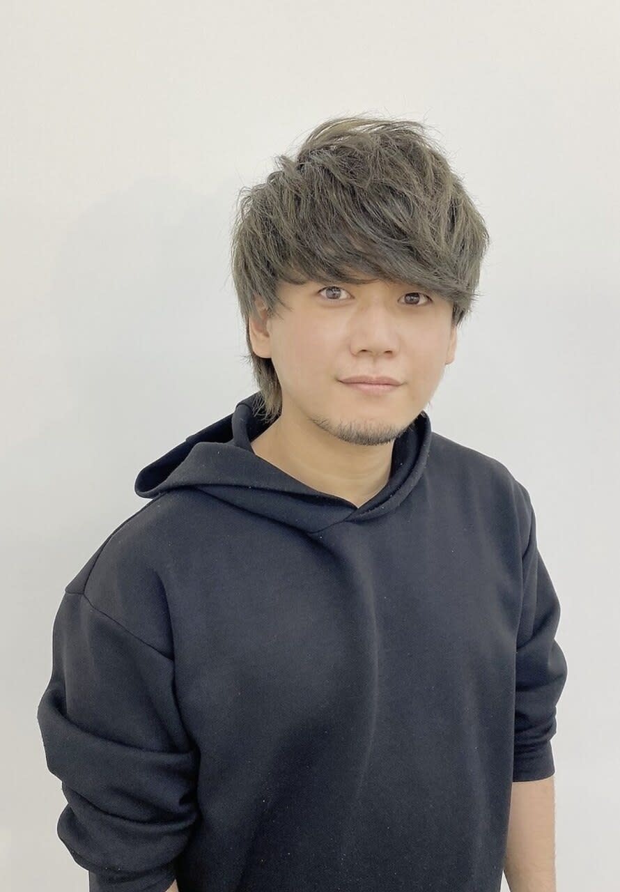 little 池袋_タニ