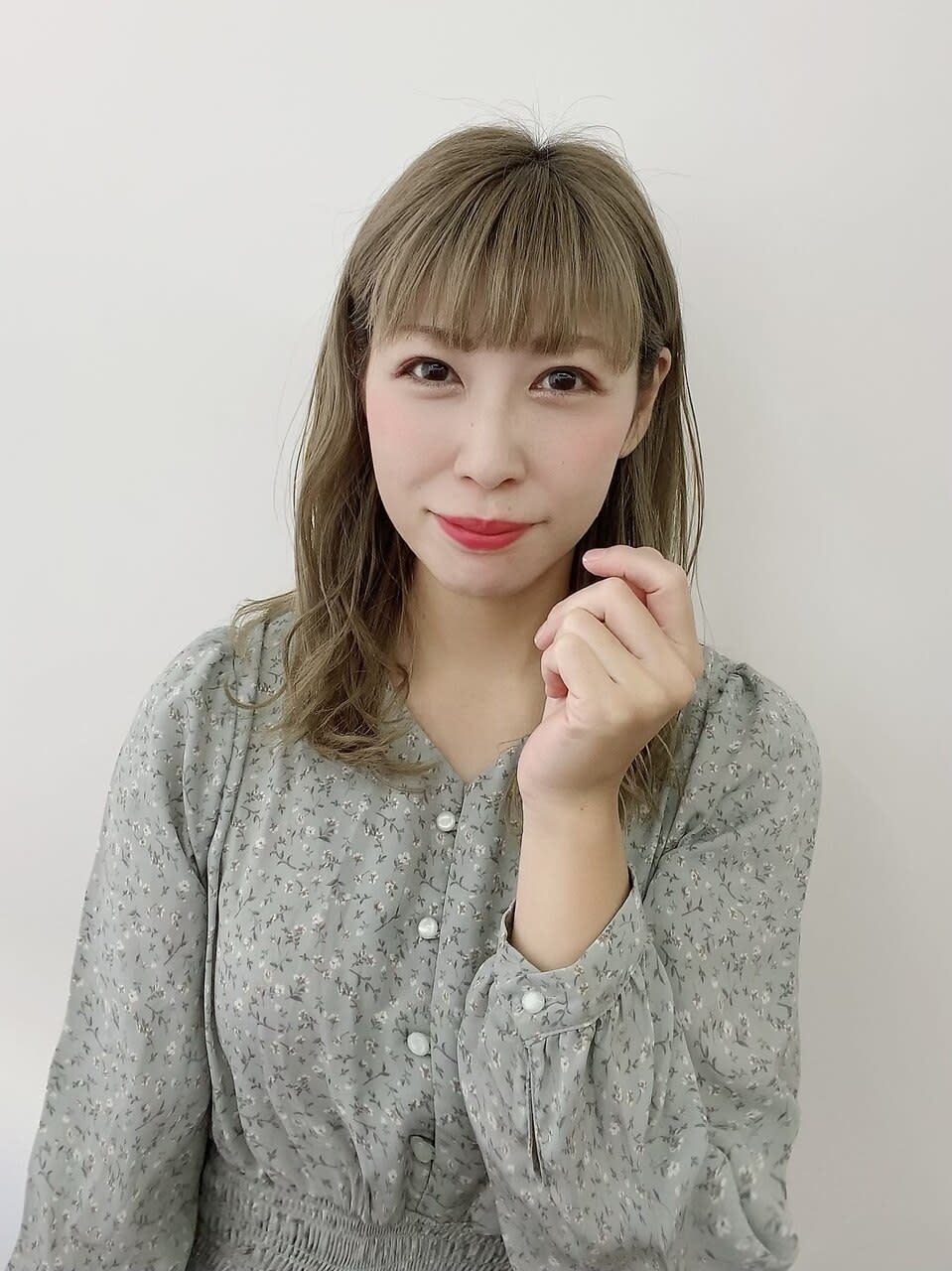 little 池袋_kadowaki