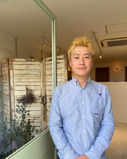 +muutos_根倉 聡