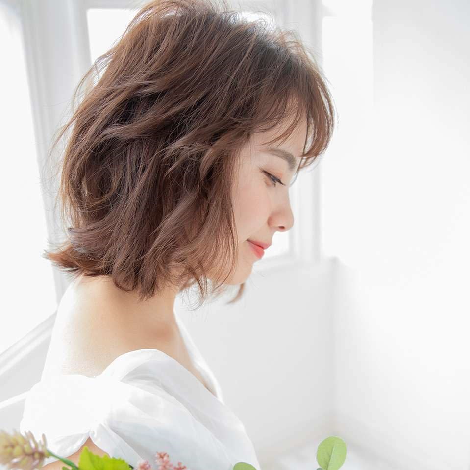 Cya hair salon_2