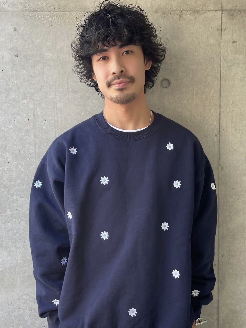 Loom._長瀬 昌弘
